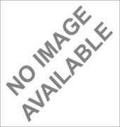 ホテル ザ リトリート チェンナイ Gūduvāncheri エクステリア 写真